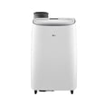 thumbnail image 1 of LG LLP1419IVSM 14000 BTU Climatiseur WiFi Portable, 1 of 1
