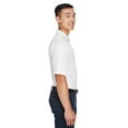 thumbnail image 3 of Devon & Jones Men's DRYTEC20â„¢ Performance Polo, 3 of 3