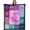 Granddaughter2, variant on DAJU Goddaughter Gifts from Godmother Godfather to My Goddaughter Blanket Throw Christmas Birthday Christian Gifts for Goddaughter from Godmother(40*50inch)