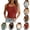 Black, variant on YUANxueke Plus Size Tank Tops with Built in Bra for Women Seamless Sleeveless Square Neck Camisole Casual Slim Fit Tops