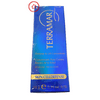 Tratamiento Facial Concentrado Regenera Piel Con Snap8 y Péptidos Avanzados by Terramar Brands