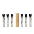 thumbnail image 2 of Discovery Set Haramain Amber Oud 6Pzs 10ML, 2 of 4