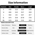 thumbnail image 3 of Hoodies for Men Oversized Fleece Lined Sweatshirt Drawstring Casual Hoodie Fall Hooded Pullover with Arm Pocket Dark Green L, 3 of 6