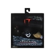 thumbnail image 2 of IT (2017) - Deluxe Accessory Set - NECA, 2 of 7