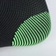 thumbnail image 2 of Advancent Tobillera deportiva de nailon, 2 uds., costuras finas, Protector de tobillo suave y cómodo Extra grueso Ropa Deportiva, Zapatos l, 2 of 6