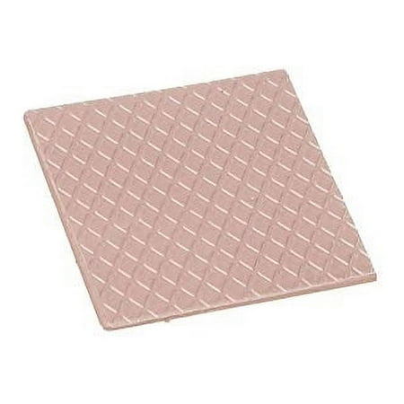 Thermal Grizzly Minus Pad 8 (Thermal Pad) 100x100x1.0mm