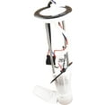 thumbnail image 2 of ALL-CARB Fuel Pump Assembly Replacement for Dominator Raider Assaila classic 800 UTV 800cc, 2 of 6