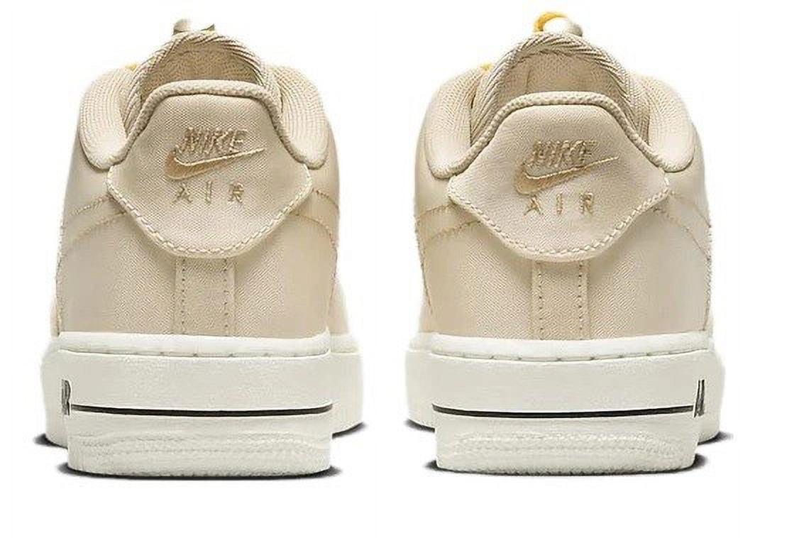 af1 07 lv8 3