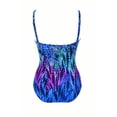 thumbnail image 3 of Anita Comfort Women`s Swimsuit, 08C, peacock, 3 of 4