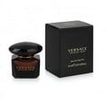thumbnail image 2 of Versace Crystal Noir Mini Eau de Toilette Perfume for Women .17 oz, 2 of 3