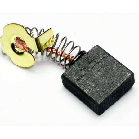 Ridgid R4141 Abrasive Cut-Off Machine Carbon Brush - 080029002065