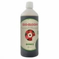 thumbnail image 2 of BioBizz Bio-Bloom 20 Liter, 2 of 2