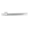 thumbnail image 1 of Linear Motion Rail Sliding Block Set6Pcs Linear Motion Guide Guide Rail Slide Block Set Guide Rail Slider Block Set Highly Recommended, 1 of 5