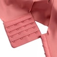 thumbnail image 6 of Women's Seamless Smoothing Full Coverage Bra, 6 of 9