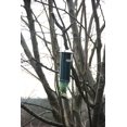 thumbnail image 2 of Distributeur Automatique de Balles de Suif, 2 of 2