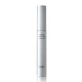 thumbnail image 2 of DHC Mascara Perfect Pro Double Protection, Black.17 oz (5g) Net wt., 2 of 10