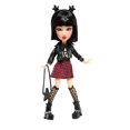 thumbnail image 4 of #SNAPSTAR Yuki, 4 of 5