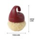 thumbnail image 3 of Cepillo para ollas de mango corto, cepillo para lavar platos, cepillo para ollas de cocina, cepillo para ollas, bola de limpieza, no se desprende, cepillo para descontaminar la estufa, cepillo para ma, 3 of 5