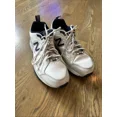 thumbnail image 5 of New Balance 623 V3 Mens Size 8 White Athletic Running Shoes Sneaker [AB02], 5 of 5