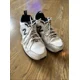 thumbnail image 5 of New Balance 623 V3 Mens Size 8 White Athletic Running Shoes Sneaker [AB02], 5 of 5