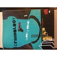 thumbnail image 1 of Pre-Owned Criminology: The Core (Paperback) 1285068904 9781285068909, 1 of 1