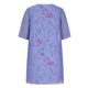 thumbnail image 5 of Moda mujer casual cuello redondo vestido sin mangas abrigo sólido conjunto de dos piezas Fridja  hkj2363, 5 of 7