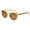 Multicolor, variant on Earth Wood Sunglasses 020B Copacabana Wood Frame Sunglasses, Bamboo