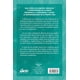 thumbnail image 2 of Libro La Iluminacion Es Tu Naturaleza Tapa Blanda, Autor Osho, Editorial Gaia Ediciones, 2 of 2