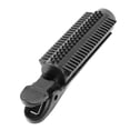 thumbnail image 5 of 12pcs H Root Volume Clip Fluffy H Clip H Care Tools, 5 of 5