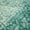 Blue, variant on Jean Pierre Mega Solid Print Gray Polyester Bath Rug, 2' x 1.5', Non-Slip