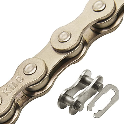heavy duty bmx chain