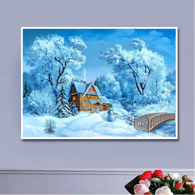 paint by numbers canvas paint by numbers canvas