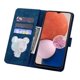 thumbnail image 4 of Sakura Cat Leather Case For Google Pixel 9 / 9 Pro, 4 of 5