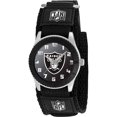 thumbnail image 1 of Youth NFL Oakland Raiders Rookie Watch, 1 of 1
