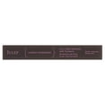 thumbnail image 5 of Julep Cushion Complexion 5-in-1 Perfecting Concealer, Medium-to-Full Coverage, Cashmere, 0.16 oz, 5 of 11