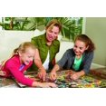 thumbnail image 4 of White Mountain Puzzles Historic New England - 1000 Piece Jigsaw Puzzle, 4 of 4