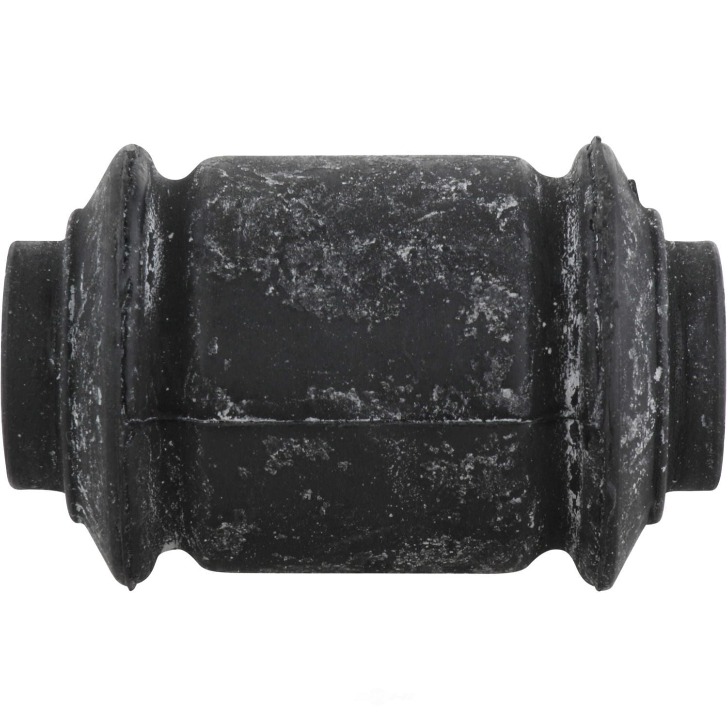 Delphi TD336W Suspension Control Arm Bushing