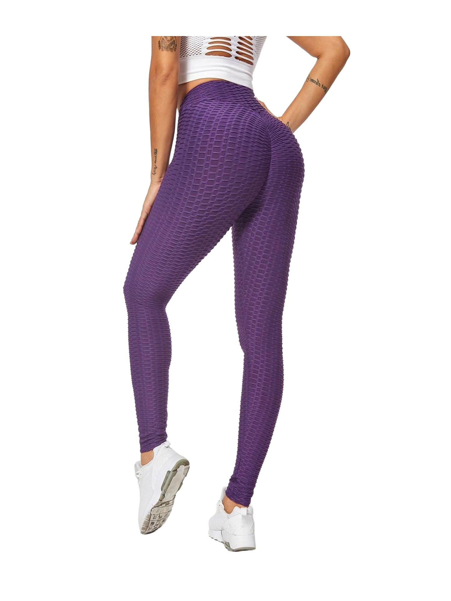 Running Leggings - Walmart 