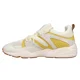 thumbnail image 4 of Size 10 - PU & MA Blaze of Glory MMQ Down South, 4 of 6