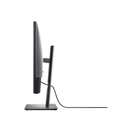 Dell UltraSharp U2720Q - LED monitor - 27