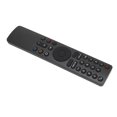 thumbnail image 1 of Control remoto por voz para MITV, control remoto de TV Bluetooth, control remoto de televisión Bluetooth, control remoto de televisión inteligente, probado profesionalmente, 1 of 9