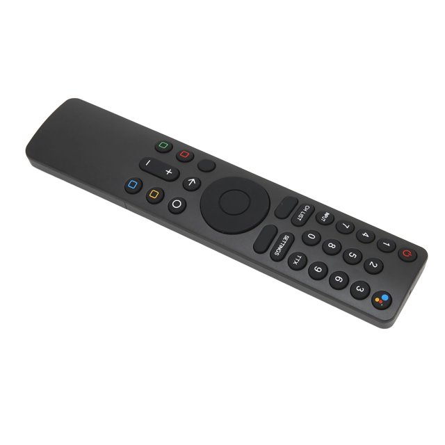 Control remoto por voz para MITV, control remoto de TV Bluetooth, control remoto de televisión Bluetooth, control remoto de televisión inteligente, probado profesionalmente