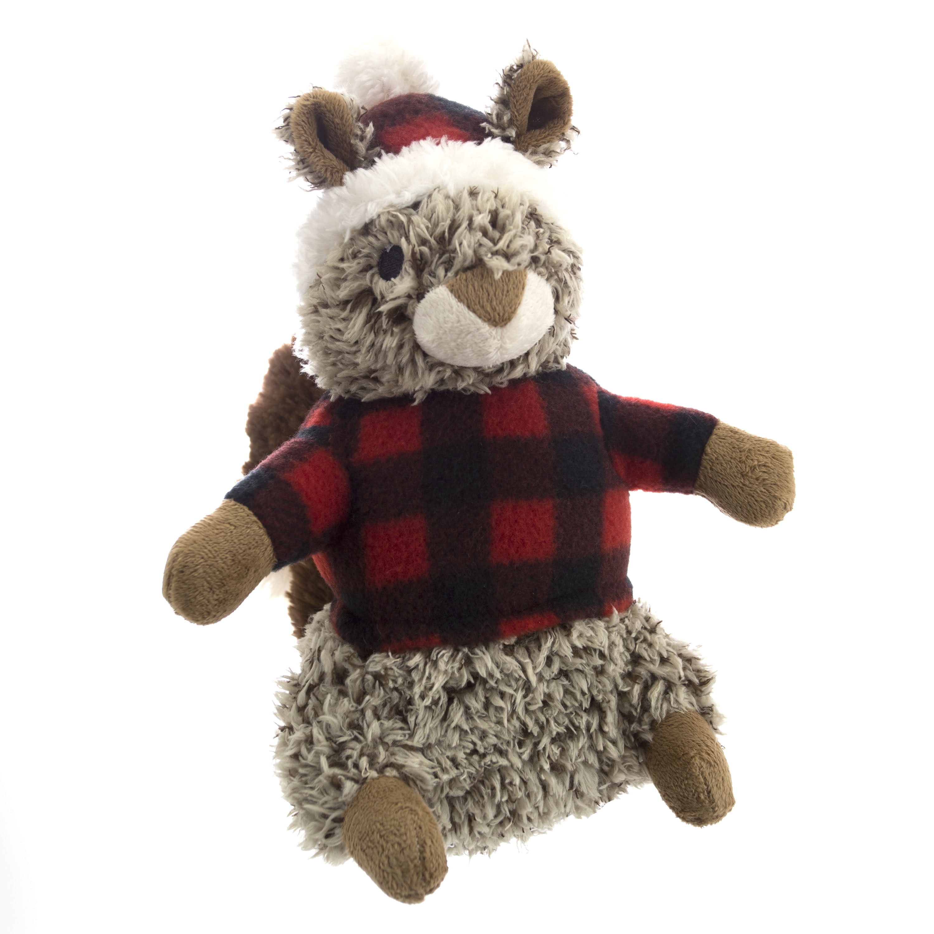 buffalo stuffed animal walmart