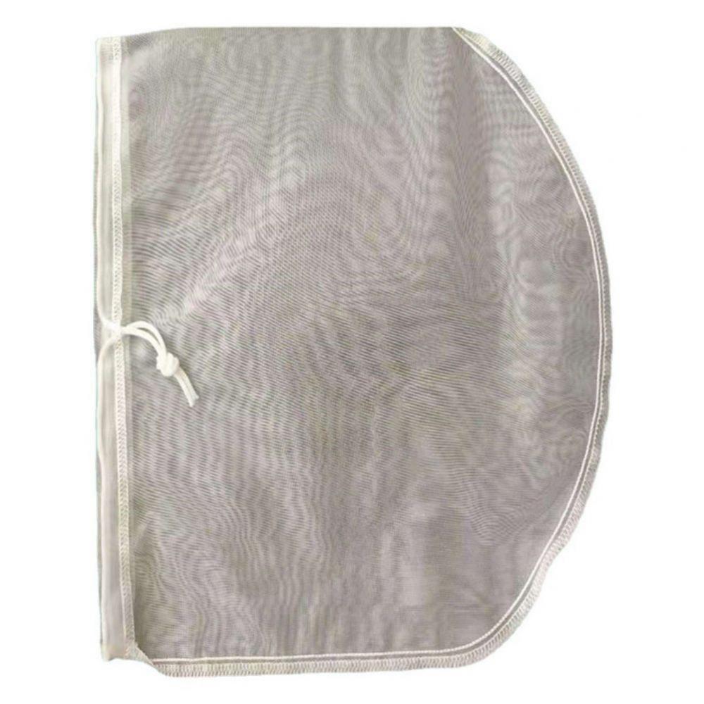 Nut Milk Bag Reusable Cheesecloth Bags for Straining Almond/Soy Milk
