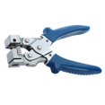 thumbnail image 5 of Pinces Pliantes Durables en V pour Cadres Photo Ma DIY, 5 of 5