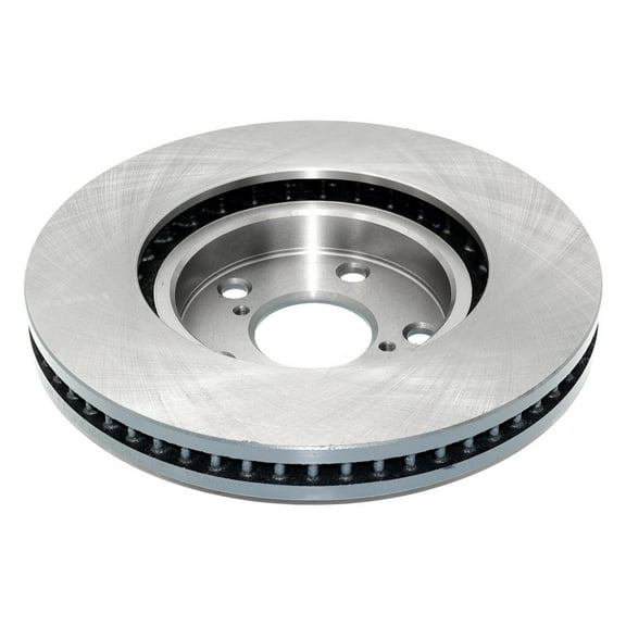 Durago BR90054601 FR VENTED ROTOR