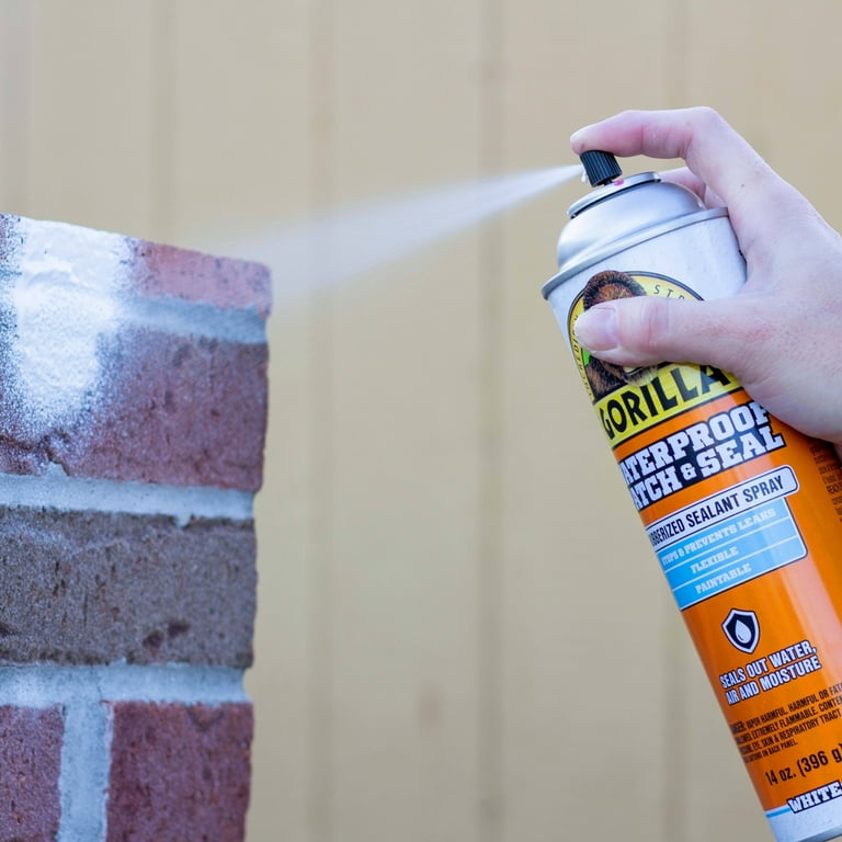 Waterproof spray 2024 paint for plastic