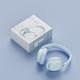 thumbnail image 3 of Head mounted Noise cancelling Bluetooth Headset For Gaming Sports And Music Four Blue, 3 of 5