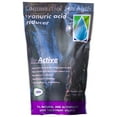 thumbnail image 1 of Bio-Active Non Polluting Cyanuric Acid Reducer Powder for Pools, 16 Oz, 1 of 8