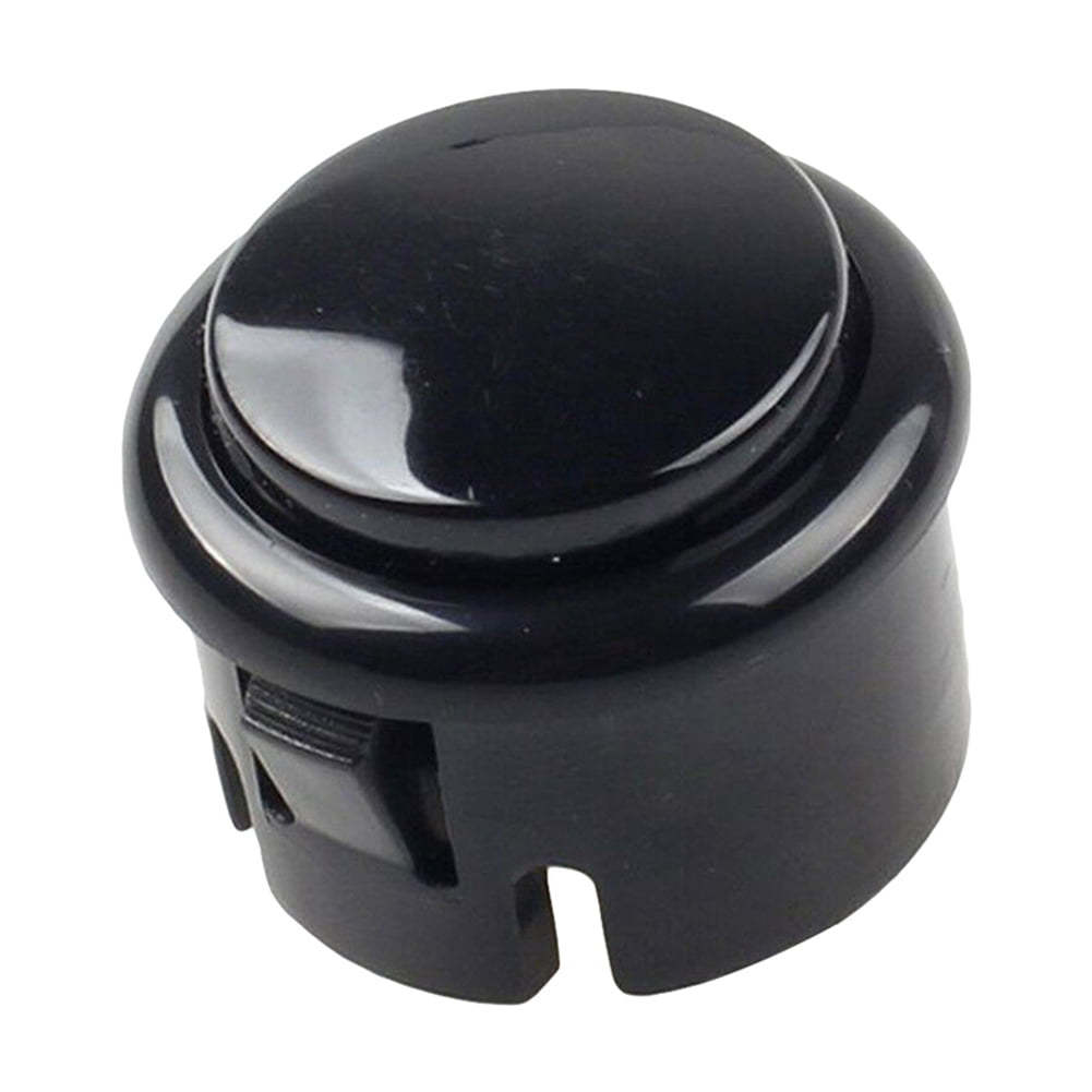 30mm push button replacement for arcade obsf-30 buttons .. 